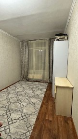 Продам квартиру в районе Орбиты