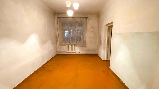 Алматинская область, Талдыкорган, Центр города