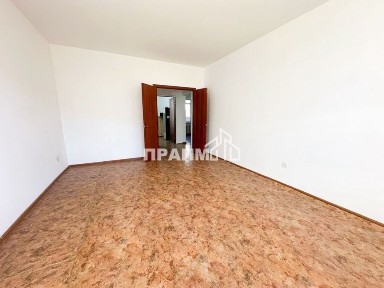 Алматинская область, Талдыкорган, Микрорайон 1