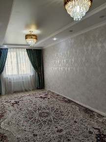 Квартира продажа