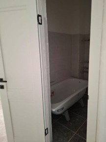 З-х ком квартира. 3 -этаж