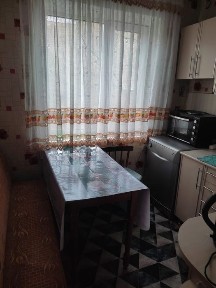 Восточно-Казахстанская область, Семей