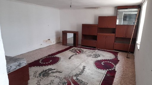 Восточно-Казахстанская область, Семей