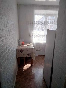 Восточно-Казахстанская область, Шемонаиха