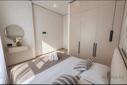 Атырауская область, Атырау, Авангард