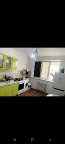 Атырауская область, Атырау, Привокзальный