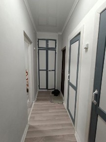 Сдам 2 комнатную квартиру