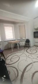 Сдается квартира