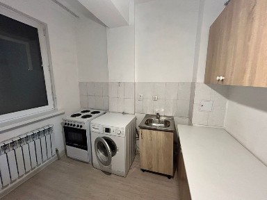 Квартира в аренду