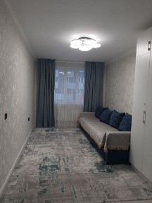 Самсунг галакси 50