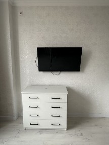 Сдается 1 комнатная квартира ЖК Бестерек