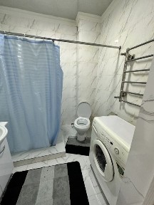 Сдам квартиру в аренду на долгий срок