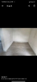 Сдается квартира