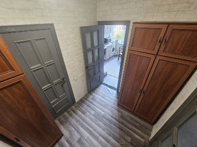 Аренда 1 ком. квартиры