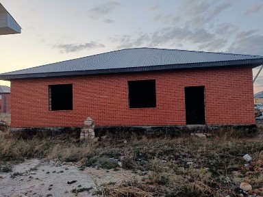 Үй сатылады Бауырластар 5