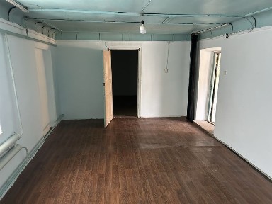 Сдам в аренду маленький частный дом