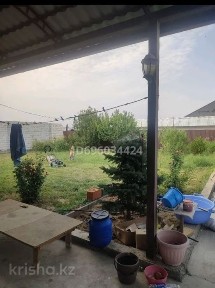 Дом в аренду на долгий срок