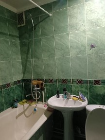 Павлодарская область, Павлодар