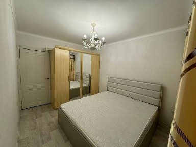 Павлодарская область, Экибастуз