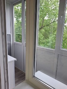 Павлодарская область, Павлодар