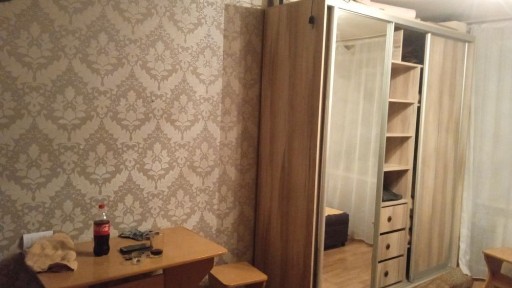 Павлодарская область, Павлодар