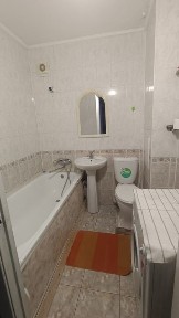 Продам однокомнатную квартиру