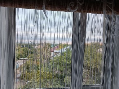 Продажа квартиры в Атбасаре