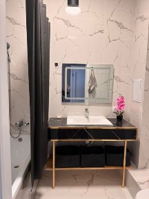 Продам каартиру Мадрид 2