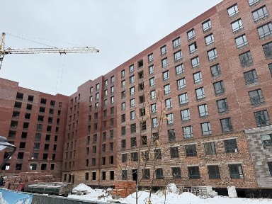 Акмолинская область, Астана, Нура