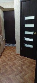 Акмолинская область, Кокшетау, Первая аптека