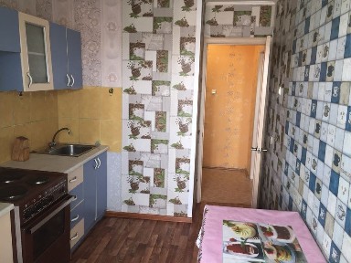 Павлодарская область, Павлодар