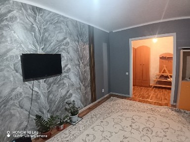 Продаю 2 комнатную квартиру