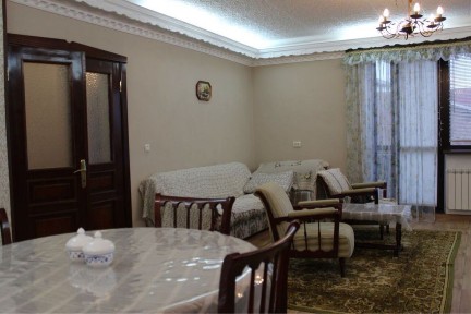 Посуточно Коттедж в Куленовке. Премиум. Командированным документы