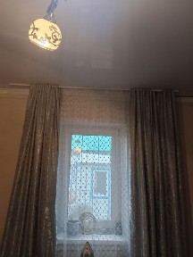 Продам дом, в связи с переездом