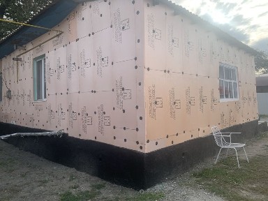 Алматинская область, Талдыкорган, Микрорайон 1