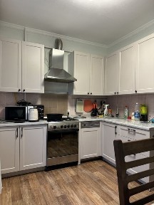 Сдается квартира