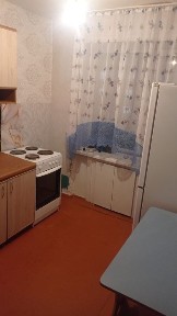 Аренда квартиры на долгий срок