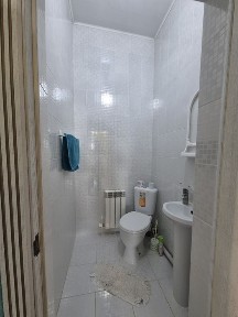 Аренда Коттеджа в долль трассы