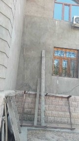 Продаю собственный дом