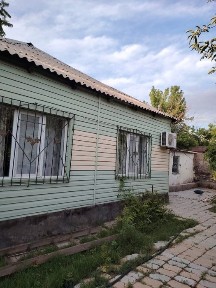 Дом продам срочно