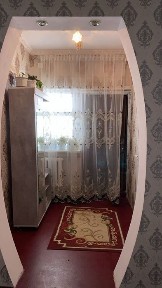 6 бөлмелі үй сатылады