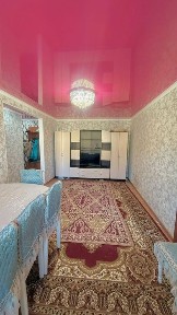 Актас. Продается 2ух комнатная квартира в п. Актас