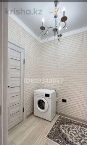 Сдаётся в аренду 3 ком. кв на долгий срок