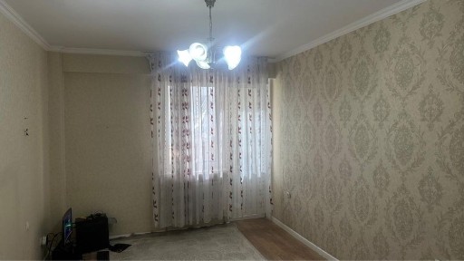 Жамбылская область, Мойынкум