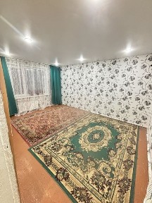 Костанайская область, Костанай