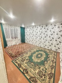 Костанайская область, Костанай