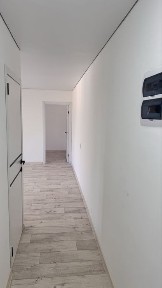 Костанайская область, Рудный