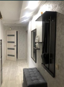 Костанайская область, Костанай