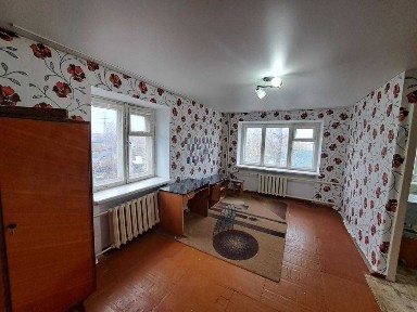 Костанайская область, Костанай