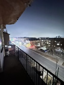 Аренда квартира семейный